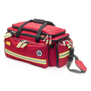 Critical-Sac avancé de 1ers soins
