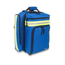 Sac à dos d'urgences