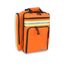 Sac à dos d'urgences