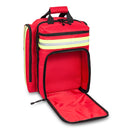 Sac à dos d'urgences