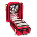 Sac à dos d'urgences
