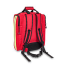 Sac à dos d'urgences