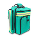 Sac à dos d'urgences
