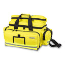 Sac d'urgence grande capacité