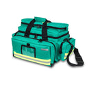 Sac d'urgence grande capacité
