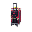 Emerair-Sac d'urgence-Oxygénothérapie