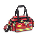 Extrême imperméable-Grand sac d'urgences