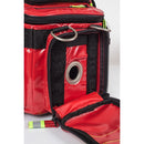 Extrême imperméable-Grand sac d'urgences