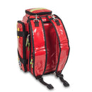 Extrême imperméable-Grand sac d'urgences
