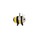 Coussin chauffant enfant
