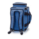 Medic-Sac grande taille en nid d'abeille