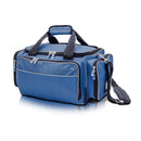 Medic-Sac grande taille en nid d'abeille