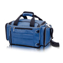 Medic-Sac grande taille en nid d'abeille