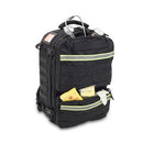 Paramed-Sac à dos d'urgence avancé