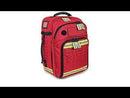 Paramed Evo-Sac à dos avancé d'urgences