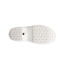 Sabot autoclavable BLOC à brides (paire)
