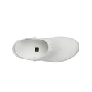 Sabot autoclavable BLOC à brides (paire)