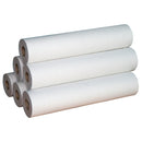 Draps d'examen ouatés (x12)