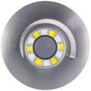 Otoscope Luxamed - 6 LEDs concentriques