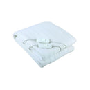 Chauffe-lit 2 places 140x160cm