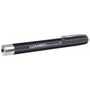 Lampe-stylo diagnostic halogène