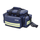 Sac léger d'urgence