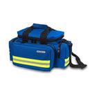 Sac léger d'urgence