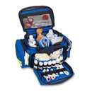 Sac léger d'urgence