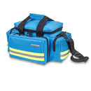 Sac léger d'urgence