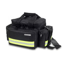Sac léger d'urgence