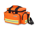 Sac léger d'urgence