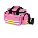 Sac léger d'urgence