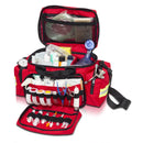 Sac léger d'urgence