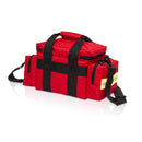 Sac léger d'urgence