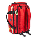 Critical Evo-Sac avancé de 1ers soins