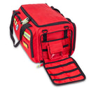 Critical Evo-Sac avancé de 1ers soins