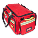 Critical Evo-Sac avancé de 1ers soins