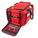 Critical Evo-Sac avancé de 1ers soins