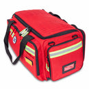 Critical Evo-Sac avancé de 1ers soins
