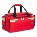 Critical Evo-Sac avancé de 1ers soins