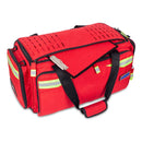 Critical Evo-Sac avancé de 1ers soins