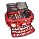 Critical Evo-Sac avancé de 1ers soins