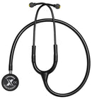 Stéthoscope Cardiologie Luxamed