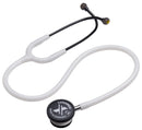 Stéthoscope double pavillon Luxascope Sonus