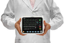 Moniteur de signes vitaux 5 paramètres PC-3000