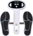 Power Stepper TERRAILLON - Stimulateur circulatoire
