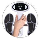Power Stepper TERRAILLON - Stimulateur circulatoire