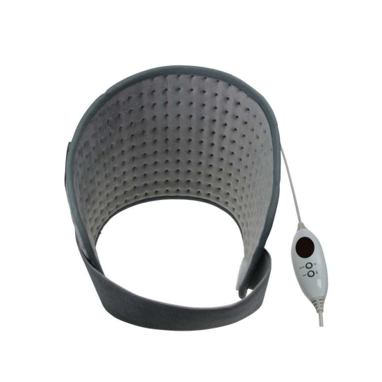 Ceinture Lombaire Chauffante, Produits