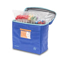 Cool-Sac isotherme pour transport de prélèvements