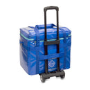 Cool-Sac isotherme pour transport de prélèvements